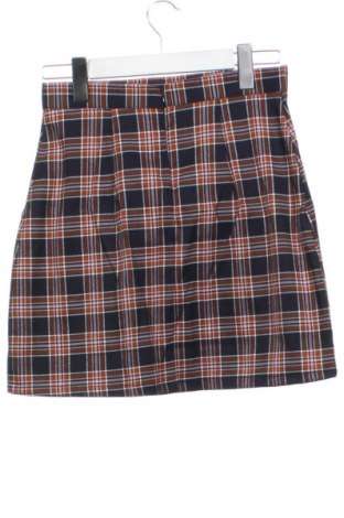 Szoknya House, Méret XS, Szín Sokszínű, Ár 1 379 Ft