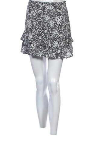 Spódnica House, Rozmiar S, Kolor Kolorowy, Cena 28,99 zł