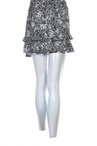 Spódnica House, Rozmiar S, Kolor Kolorowy, Cena 28,99 zł