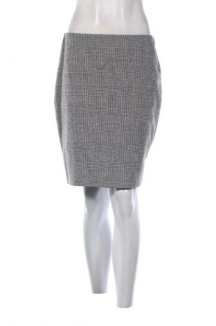 Spódnica House, Rozmiar XL, Kolor Kolorowy, Cena 10,99 zł