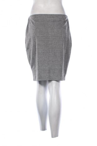 Spódnica House, Rozmiar XL, Kolor Kolorowy, Cena 10,99 zł