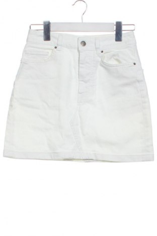 Sukňa Hugo Boss, Veľkosť XS, Farba Biela, Cena  17,95 €