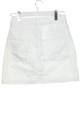 Sukňa Hugo Boss, Veľkosť XS, Farba Biela, Cena  17,95 €