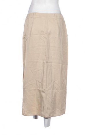 Szoknya Hush, Méret M, Szín Bézs, Ár 2 699 Ft