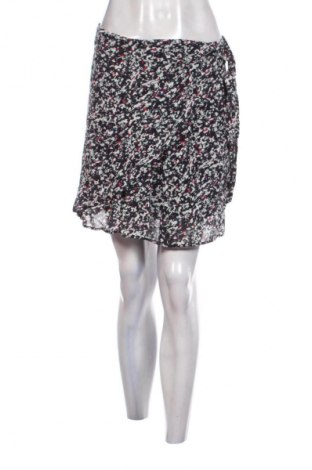 Spódnica IKKS, Rozmiar S, Kolor Kolorowy, Cena 26,99 zł