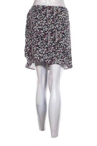 Spódnica IKKS, Rozmiar S, Kolor Kolorowy, Cena 26,99 zł