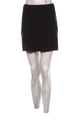 Szoknya IKKS, Méret S, Szín Fekete, Ár 2 649 Ft