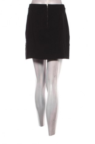 Szoknya IKKS, Méret S, Szín Fekete, Ár 2 649 Ft