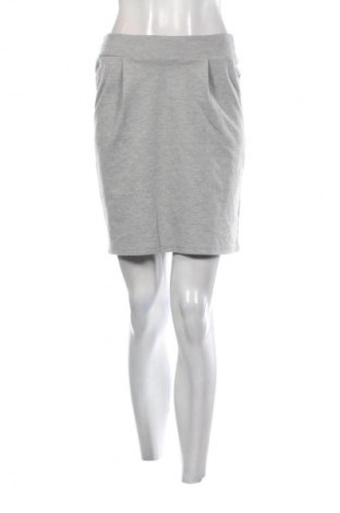 Spódnica Ichi, Rozmiar M, Kolor Szary, Cena 11,99 zł