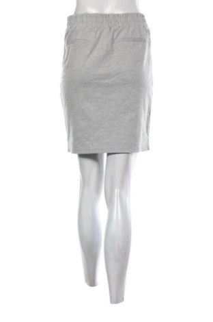 Spódnica Ichi, Rozmiar M, Kolor Szary, Cena 11,99 zł