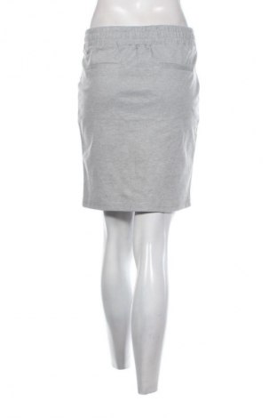 Пола Ichi, Размер M, Цвят Сив, Цена 5,62 €