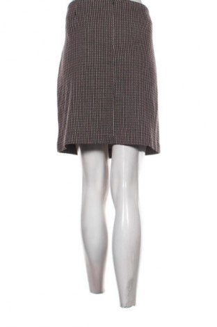 Sukně Ichi, Velikost XXL, Barva Vícebarevné, Cena  69,00 Kč