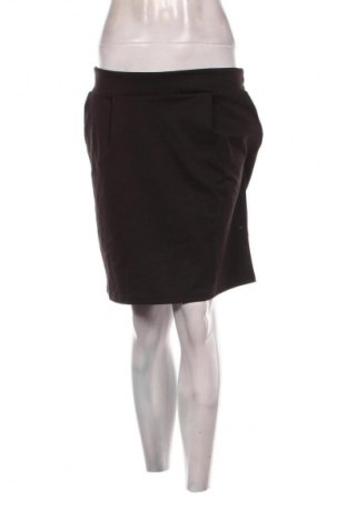 Sukně Ichi, Velikost L, Barva Černá, Cena  419,00 Kč