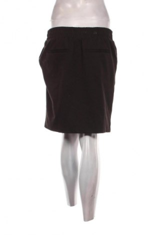 Sukně Ichi, Velikost L, Barva Černá, Cena  419,00 Kč