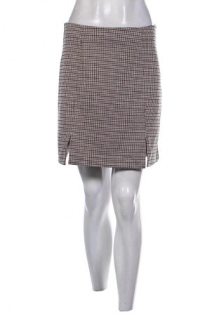 Sukně Ichi, Velikost S, Barva Vícebarevné, Cena  49,00 Kč