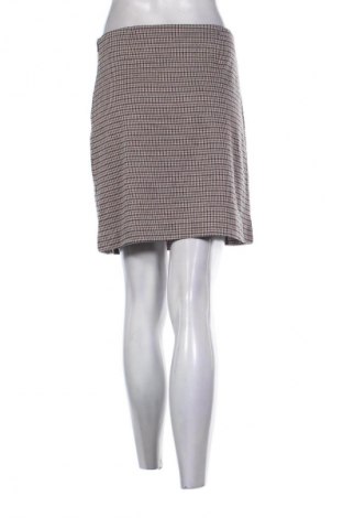 Sukně Ichi, Velikost S, Barva Vícebarevné, Cena  49,00 Kč