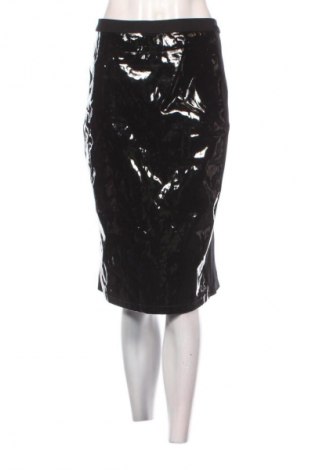 Sukně Ida Sjostedt, Velikost M, Barva Černá, Cena  479,00 Kč