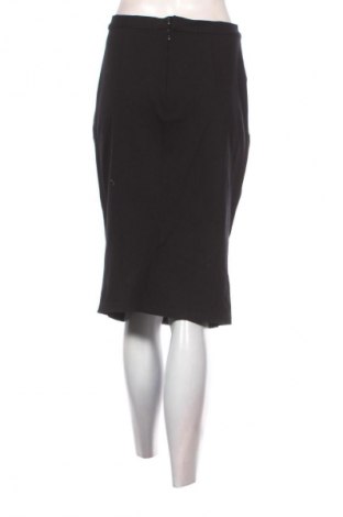 Sukně Ida Sjostedt, Velikost M, Barva Černá, Cena  479,00 Kč