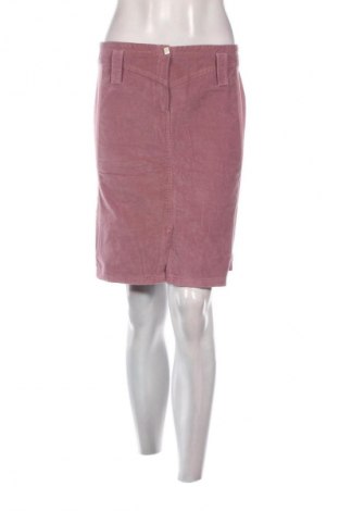 Spódnica Iltokoni, Rozmiar M, Kolor Popielaty róż, Cena 9,99 zł