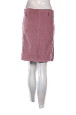 Spódnica Iltokoni, Rozmiar M, Kolor Popielaty róż, Cena 9,99 zł