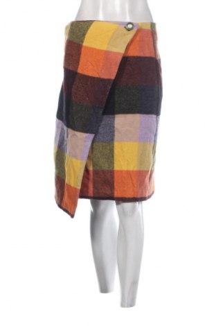 Φούστα Imperial, Μέγεθος L, Χρώμα Πολύχρωμο, Τιμή 17,99 €