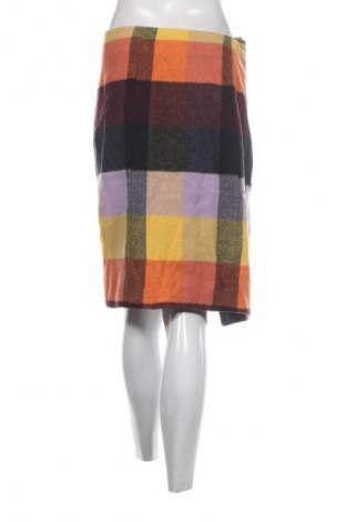 Φούστα Imperial, Μέγεθος L, Χρώμα Πολύχρωμο, Τιμή 17,99 €