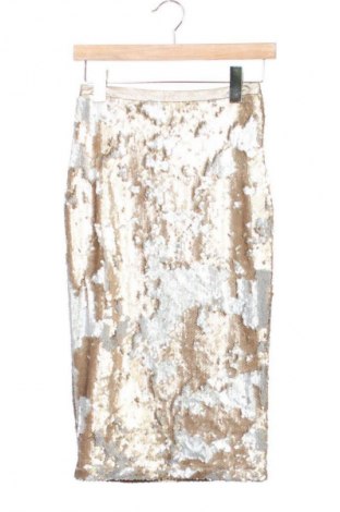 Φούστα Imperial, Μέγεθος XXS, Χρώμα Πολύχρωμο, Τιμή 20,99 €