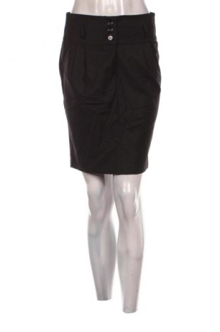 Rock Imperial, Größe S, Farbe Schwarz, Preis 6,99 €