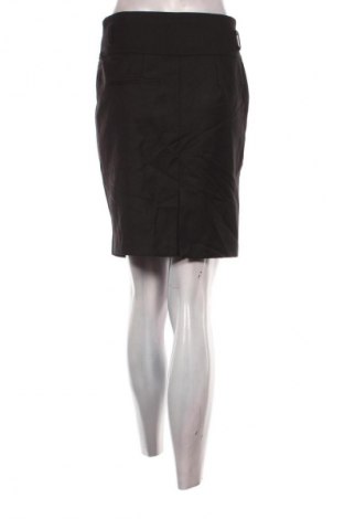 Rock Imperial, Größe S, Farbe Schwarz, Preis 6,99 €