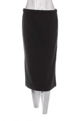 Spódnica Imperial, Rozmiar L, Kolor Czarny, Cena 291,56 zł