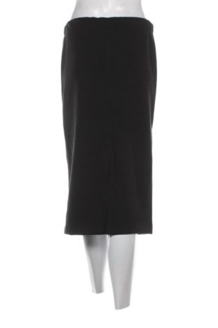 Spódnica Imperial, Rozmiar L, Kolor Czarny, Cena 291,56 zł