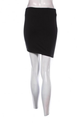 Szoknya In Vogue, Méret M, Szín Fekete, Ár 2 926 Ft