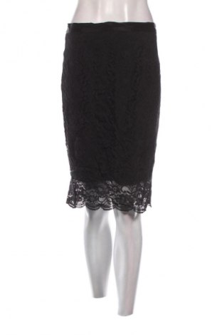 Spódnica In Wear, Rozmiar S, Kolor Czarny, Cena 27,99 zł