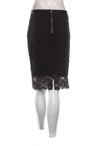 Spódnica In Wear, Rozmiar S, Kolor Czarny, Cena 27,99 zł