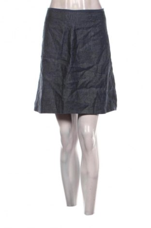 Sukňa In Wear, Veľkosť L, Farba Modrá, Cena  6,95 €