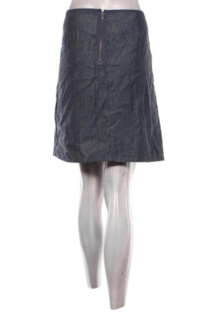 Sukňa In Wear, Veľkosť L, Farba Modrá, Cena  6,95 €