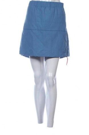 Szoknya Inoc, Méret XXL, Szín Kék, Ár 2 525 Ft