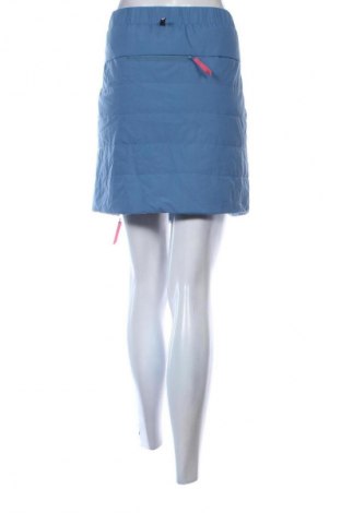 Szoknya Inoc, Méret XXL, Szín Kék, Ár 2 525 Ft