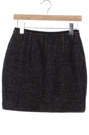 Sukně Isabel Marant Etoile, Velikost XS, Barva Vícebarevné, Cena  1 385,00 Kč