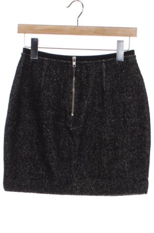 Sukně Isabel Marant Etoile, Velikost XS, Barva Vícebarevné, Cena  1 385,00 Kč