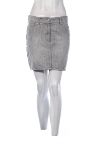 Sukně Isabel Marant Etoile, Velikost S, Barva Šedá, Cena  1 341,00 Kč