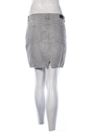 Sukně Isabel Marant Etoile, Velikost S, Barva Šedá, Cena  1 341,00 Kč