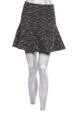 Spódnica J.Crew, Rozmiar S, Kolor Kolorowy, Cena 31,99 zł