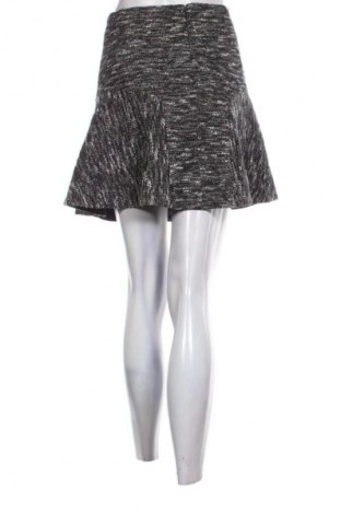 Spódnica J.Crew, Rozmiar S, Kolor Kolorowy, Cena 31,99 zł