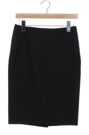 Sukňa Jackpot, Veľkosť XS, Farba Čierna, Cena  3,95 €