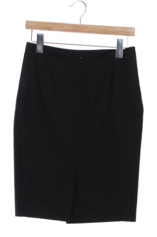 Sukňa Jackpot, Veľkosť XS, Farba Čierna, Cena  3,95 €