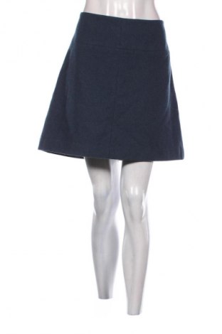 Spódnica Jake*s, Rozmiar L, Kolor Niebieski, Cena 128,53 zł