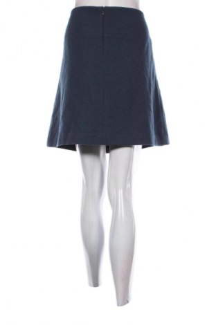 Spódnica Jake*s, Rozmiar L, Kolor Niebieski, Cena 128,53 zł