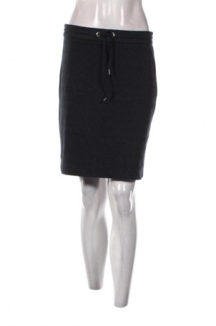 Spódnica Jake*s, Rozmiar M, Kolor Kolorowy, Cena 20,99 zł