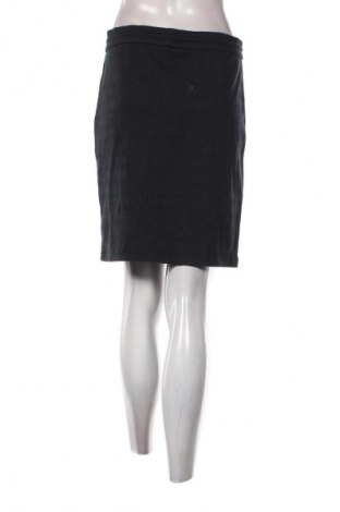 Spódnica Jake*s, Rozmiar M, Kolor Kolorowy, Cena 20,99 zł